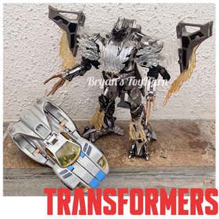 (Category: ) located in . Submitted by bryanstoybarn (Listing ID 1452228906, Image 1). Description: .