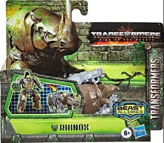 （分類：）位於 。 由 yamato_toys 提交（商品編號 1452184813，圖片 1）。簡介： 。