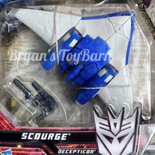 (Category: ) located in . Submitted by bryanstoybarn (Listing ID 1452232254, Image 1). Description: .