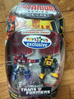 (Category: ) located in . Submitted by celestng7267 (Listing ID 1452189759, Image 1). Description: .