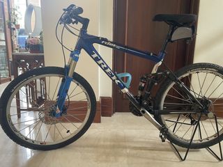 (Category: ) located in . Submitted by gerac (Listing ID 1452202925, Image 1). Description: .