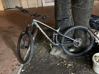 （分類：）位於 。 由 acousticgang 提交（商品編號 1452300033，圖片 1）。簡介： 。