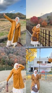 (Category: ) located in . Submitted by farahhnajiha15 (Listing ID 1452314159, Image 1). Description: .