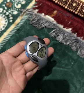 (Category: ) located in . Submitted by john.storemy (Listing ID 1452307189, Image 1). Description: .