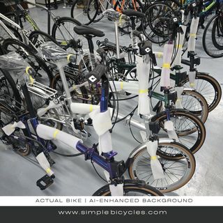 (Category: ) located in . Submitted by simplebicycles.com (Listing ID 1452253374, Image 1). Description: .