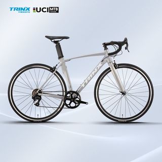 （分類：）位於 。 由 serene_wheels 提交（商品編號 1452168134，圖片 1）。簡介： 。