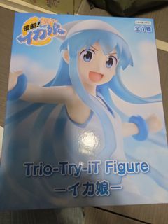 （分類：）位於 。 由 toys_card_gaming_888 提交（商品編號 1452141046，圖片 1）。簡介： 。