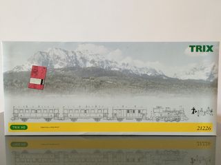 （分類：）位於 。 由 tigerson2003 提交（商品編號 1452198800，圖片 1）。簡介： 。