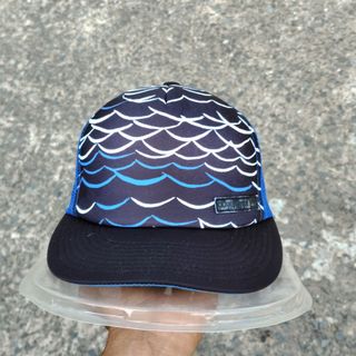 (Category: ) located in . Submitted by budakpulau1 (Listing ID 1452309168, Image 1). Description: .