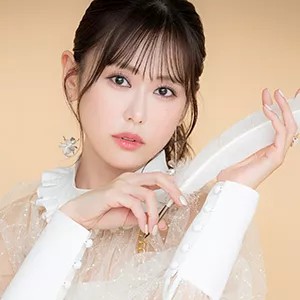 （分類：）位於 。 由 songbirdiva 提交（商品編號 1452308455，圖片 1）。簡介： 。