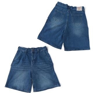 (Category: ) located in . Submitted by drip.check8 (Listing ID 1452167962, Image 1). Description: .