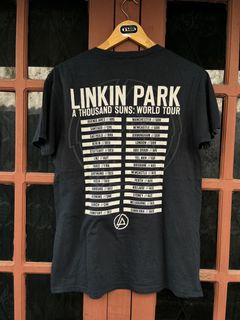 (Kategori: ) berada di . Dikirim oleh scndtmrr (ID iklan 1452204097, Gambar 1). Deskripsi: .