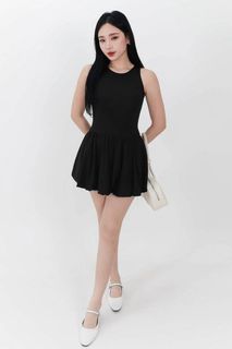 (Category: ) located in . Submitted by shop2day (Listing ID 1452308783, Image 1). Description: .