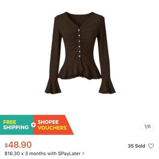 (Category: ) located in . Submitted by lilibean (Listing ID 1452163096, Image 1). Description: .