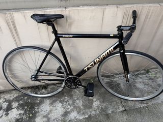 （分類：）位於 。 由 jakey.unxasdibdic 提交（商品編號 1452225300，圖片 1）。簡介： 。