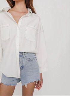 (Category: ) located in . Submitted by retailtherapywme (Listing ID 1452169950, Image 1). Description: .