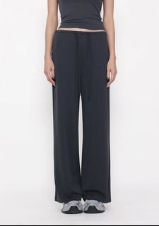 (Category: ) located in . Submitted by instocks0nly (Listing ID 1452260927, Image 1). Description: .