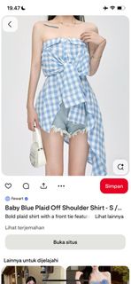 (Kategori: ) berada di . Dikirim oleh belidimici (ID iklan 1452199221, Gambar 1). Deskripsi: .