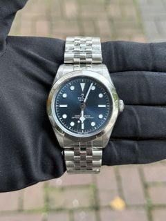 (Category: ) located in . Submitted by kai.91timepiece (Listing ID 1452204271, Image 1). Description: .