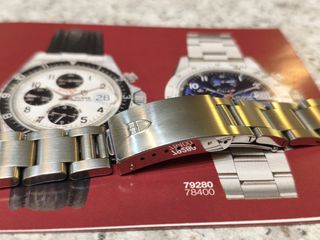 （分類：）位於 。 由 raychong1210 提交（商品編號 1452315484，圖片 1）。簡介： 。