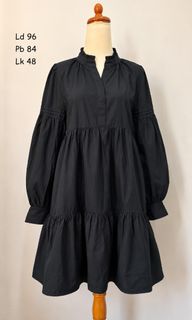 (Kategori: ) berada di . Dikirim oleh cleverdolphin06 (ID iklan 1451608716, Gambar 1). Deskripsi: .