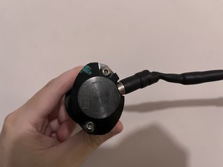 （分類：）位於 。 由 tacooooo 提交（商品編號 1452232801，圖片 1）。簡介： 。
