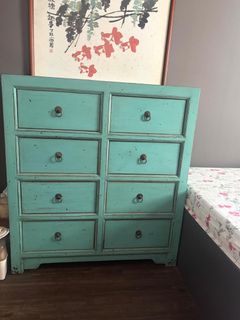 (Category: ) located in . Submitted by hokkiado (Listing ID 1452149457, Image 1). Description: .