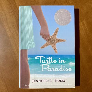 (Category: ) located in . Submitted by booksforkeeps (Listing ID 1452172619, Image 1). Description: .