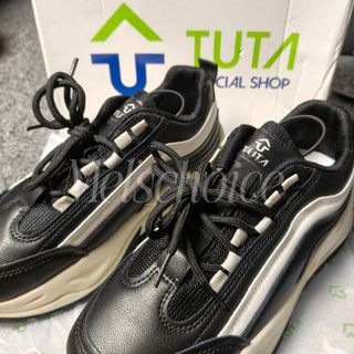 (Kategori: ) berada di . Dikirim oleh mellschoice (ID iklan 1452156058, Gambar 1). Deskripsi: .