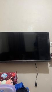 (Kategori: ) berada di . Dikirim oleh ibu_keenan (ID iklan 1452146910, Gambar 1). Deskripsi: .