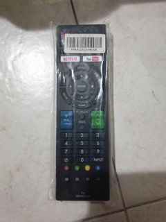 (Category: ) located in . Submitted by sengkang-ranggung (Listing ID 1452200796, Image 1). Description: .