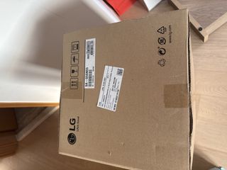 （分類：）位於 。 由 gaellef 提交（商品編號 1452203594，圖片 1）。簡介： 。