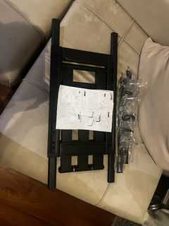（分類：）位於 。 由 chris.w7 提交（商品編號 1452289079，圖片 1）。簡介： 。