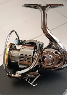 (Category: ) located in . Submitted by fishinglor (Listing ID 1452115256, Image 1). Description: .