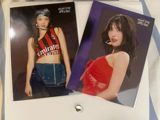 （分類：）位於 。 由 lonnieeee 提交（商品編號 1452187871，圖片 1）。簡介： 。