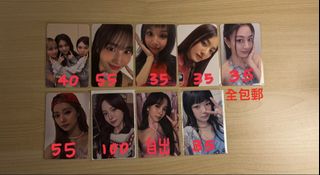 （分類：）位於 。 由 kozumesharing 提交（商品編號 1452262501，圖片 1）。簡介： 。