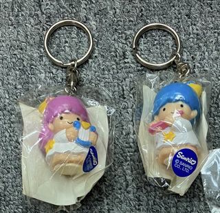 （分類：）位於 。 由 Momopeach 提交（商品編號 1452146347，圖片 1）。簡介： 。