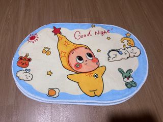 (Category: ) located in . Submitted by letitia.lovesdoraemon (Listing ID 1452232771, Image 1). Description: .