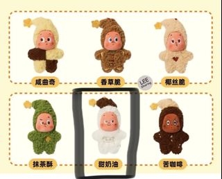 （分類：）位於 。 由 chuimini 提交（商品編號 1452305350，圖片 1）。簡介： 。