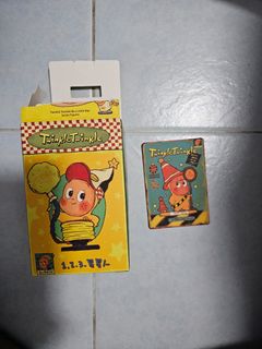 (Category: ) located in . Submitted by bobthong (Listing ID 1452256122, Image 1). Description: .