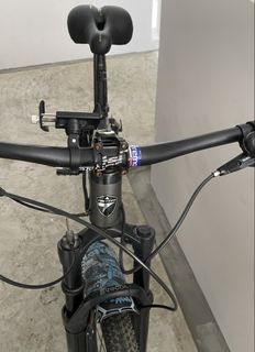 (Category: ) located in . Submitted by ladyeu (Listing ID 1452226617, Image 1). Description: .