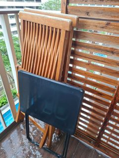 (Category: ) located in . Submitted by home_cell (Listing ID 1452248667, Image 1). Description: .