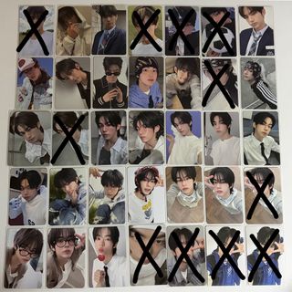 （分類：）位於 。 由 reneluv._sell 提交（商品編號 1449914082，圖片 1）。簡介： 。