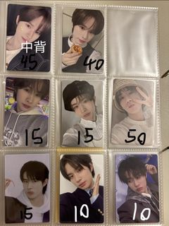 （分類：）位於 。 由 llttt__ 提交（商品編號 1452287199，圖片 1）。簡介： 。