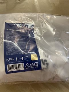 （分類：）位於 。 由 froggy_ 提交（商品編號 1452170359，圖片 1）。簡介： 。
