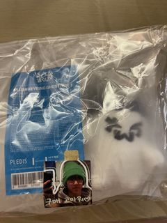 （分類：）位於 。 由 froggy_ 提交（商品編號 1452170041，圖片 1）。簡介： 。