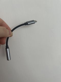 （分類：）位於 。 由 sellll_yeah 提交（商品編號 1452135638，圖片 1）。簡介： 。