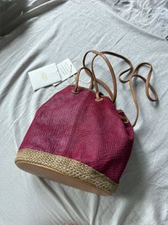 （分類：）位於 。 由 getatrial 提交（商品編號 1452191634，圖片 1）。簡介： 。