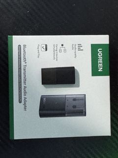 (Category: ) located in . Submitted by khairul0605 (Listing ID 1452298540, Image 1). Description: .