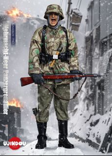 (Kategori: ) berada di . Dikirim oleh hobbykit (ID iklan 1452263364, Gambar 1). Deskripsi: .